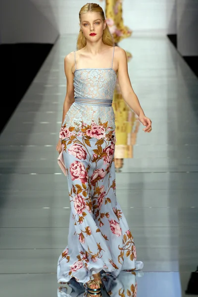 Look 62